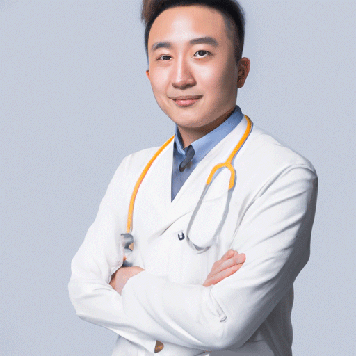 嚴(yán)選好基因