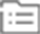 現場加項